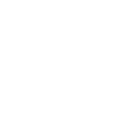LA Sports