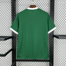 Camisa Palmeiras 1 - 25/26