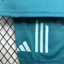 Kit Infantil Cruzeiro Treino - 25/26