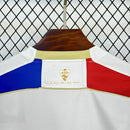 Camisa Fortaleza 2 - 25/26