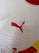 Camisa Bragantino 1 - 25/26