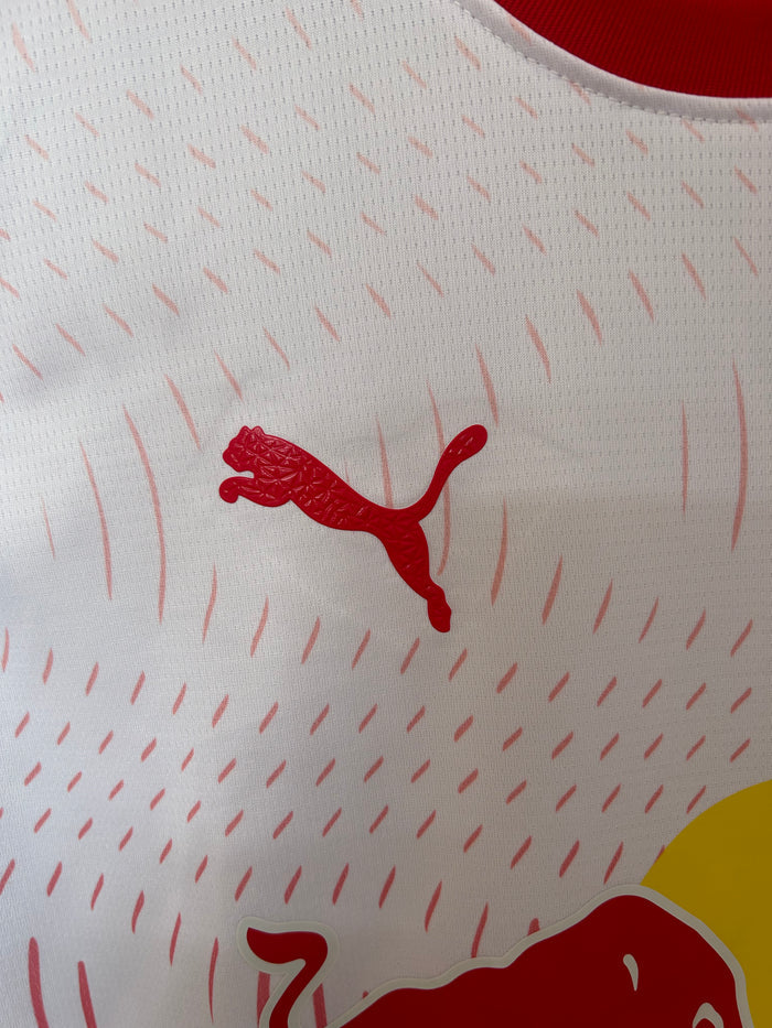 Camisa Bragantino 1 - 25/26