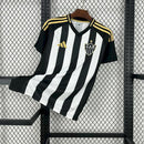 Camisa Atlético Mineiro 1 - 25/26