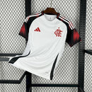 Camisa Flamengo 2 - 25/26