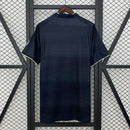 Camisa Real Madrid 2 - 25/26