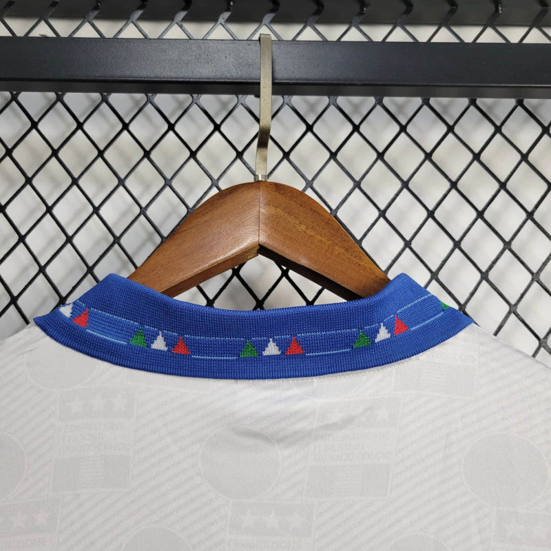 Camisa Itália Retrô 2 - 1994