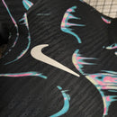 Camisa Coreia do Sul Player 2 - 2024