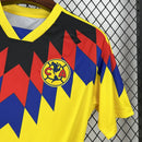 Camisa Club América 1 - 25/26