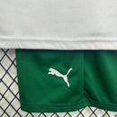 Kit Infantil Palmeiras 2 - 25/26