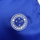 Kit Infantil Cruzeiro 1 - 25/26