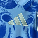 Camisa Tigres UANL 2 - 25/26