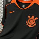 Camisa Corinthians 3 - 25/26