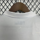 Kit Infantil Palmeiras 2 - 25/26