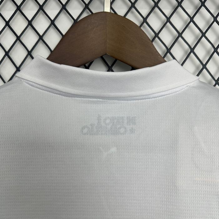 Kit Infantil Palmeiras 2 - 25/26