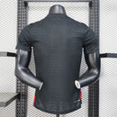 Camisa Inglaterra Treino Player 1 - 2025