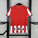Camiseta Athletic Club Bilbao 1 - 25/26
