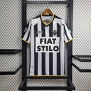 Camisa Atlético Mineiro Retrô 1 - 2003