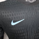 Camisa Inglaterra Treino Player 1 - 2025