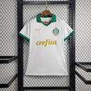 Camisa Palmeiras Feminina 2 - 24/25