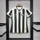 Camisa Botafogo Feminina 1 - 24/25