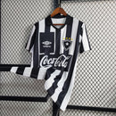 Camisa Botafogo Retrô 1 - 1997