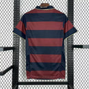 Camisa Arsenal Retrô  3 - 2007/08