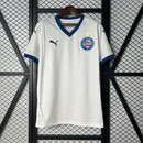 Camisa Bahia 1 - 25/26