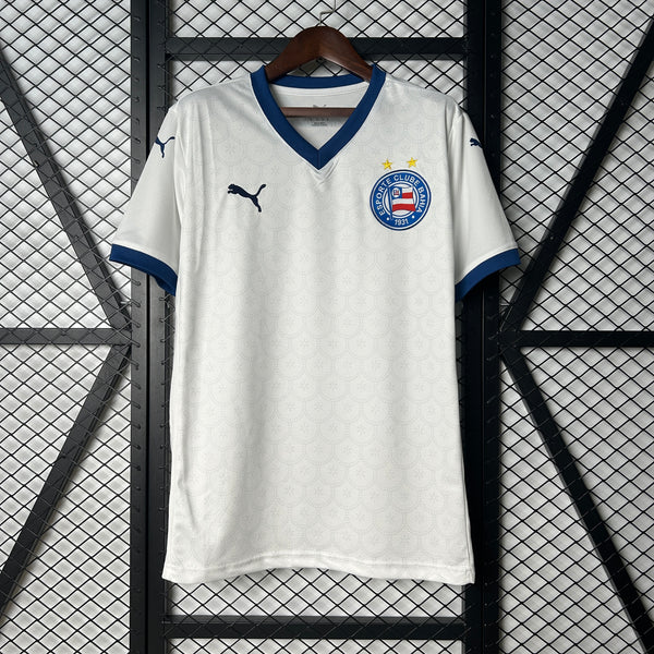 Camisa Bahia 1 - 25/26