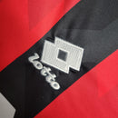 Camisa Retro AC Milan 1 - 1993/94