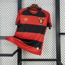 Camisa Sport 1 - 25/26