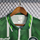 Camisa Palmeiras Retrô 1 - 1996