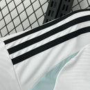 Camisa San Diego FC 2 - 25/26