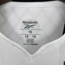 Kit Infantil Botafogo 2 - 24/25