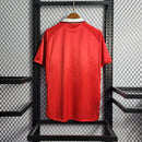 Camisa Manchester United Retrô 1 - 1999/00