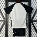 Kit Infantil Corinthians 1 - 25/26