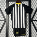 Kit Infantil Santos 2 - 25/26