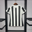 Camisa Botafogo Feminina 1 - 24/25