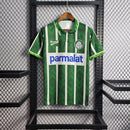 Camisa Palmeiras Retrô 1 - 1996