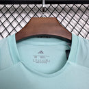 Kit Infantil Cruzeiro Treino - 25/26