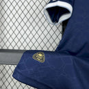 Camisa Racing Club 2 - 25/26