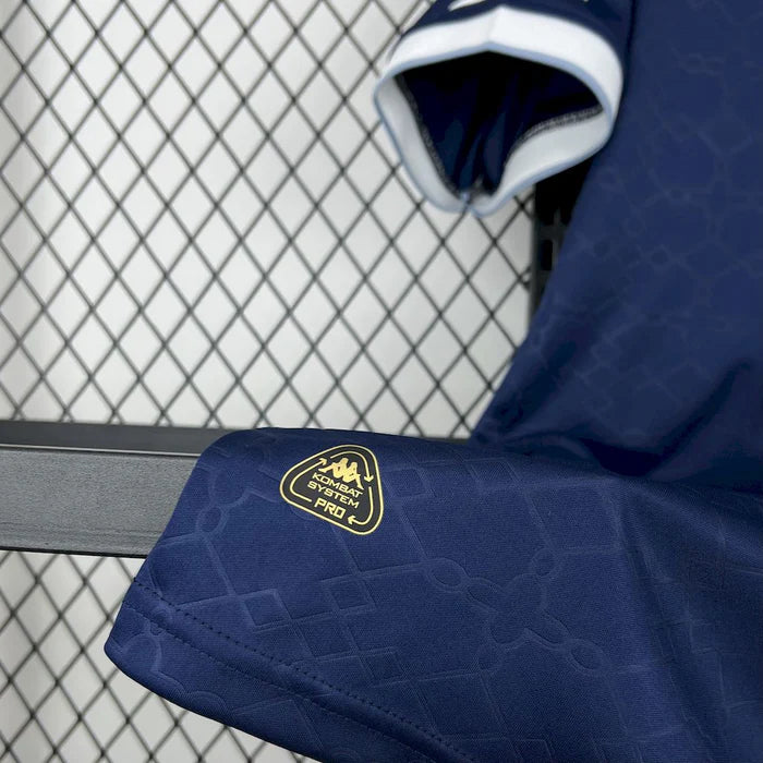 Camisa Racing Club 2 - 25/26