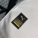 Kit Infantil Palmeiras 2 - 24/25