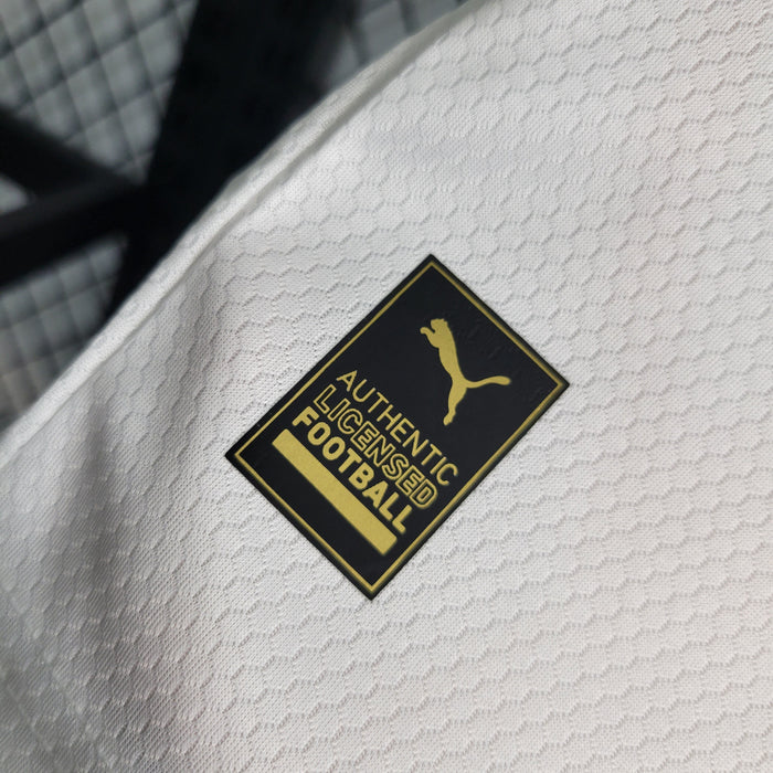 Kit Infantil Palmeiras 2 - 24/25