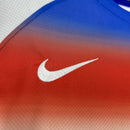 Camisa Inglaterra 1 - 2025