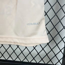 Camisa Racing Club 3 - 25/26