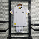 Kit Infantil Santos 1 - 23/24