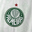 Camisa Palmeiras 2 - 25/26