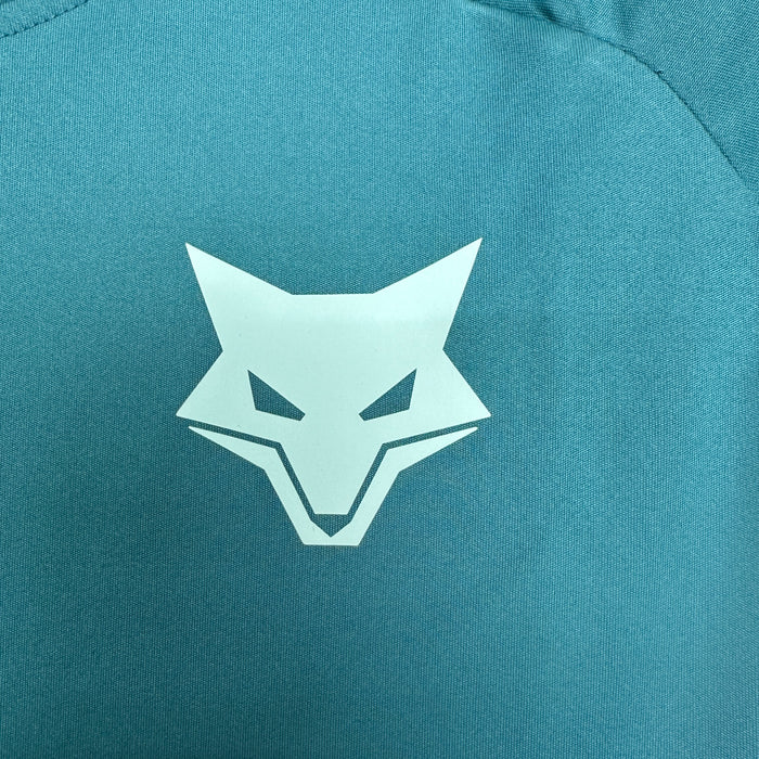 Kit Infantil Cruzeiro Treino - 25/26