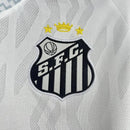 Camisa Santos 1 - 25/26