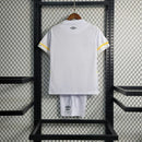 Kit Infantil Santos 1 - 23/24